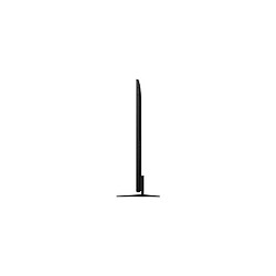 Tcl 65C79K - Aluminium brossé pas cher