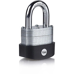 Verrou, cadenas & targette