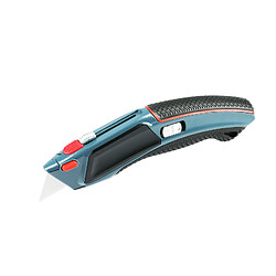 Hanger Cutter pour lames trapèze