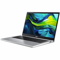 Acheter Acer Aspire AG15-32P-33L3 - Argent