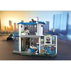 Playmobil