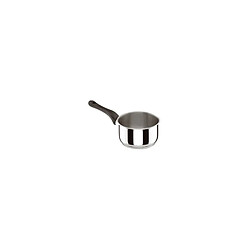 Avis Lacor Casserole inox 18/10 Studio - 12 cm