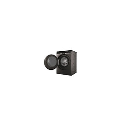 Haier HW100-BD14397PGU1 - Anthracite