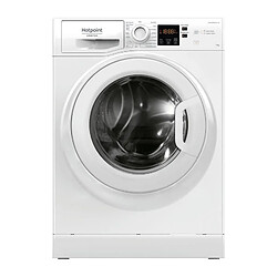 Hotpoint NS11469FWKFR - Blanc