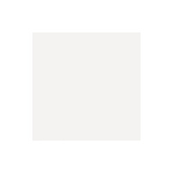 ADHESIF UNI BRILLANT BLANC 2MX45CM D-C-FIX - F3460011