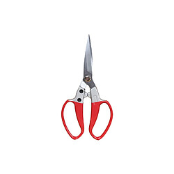 CISEAUX DE JARDIN MULTI USAGES 19CM SPEAR & JACKSON - 56515