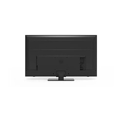 Toshiba 50UV6F63DG - 50 pouces