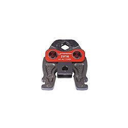 Presse & serre-joints