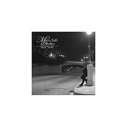 3 16 The 9th Edition