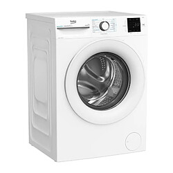 Beko LLFT39411 - Blanc