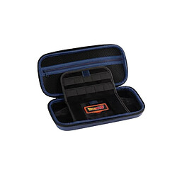 Just For Games Sac premium - Dragon Ball Z - Nintendo Switch 2