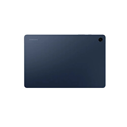 Acheter Samsung Galaxy Tab A9+ - Aigue marine