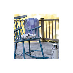 Outillage du peintre