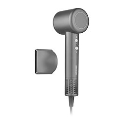 Sencor SHD 8510SL - Gris