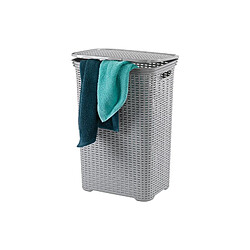 Panier à linge Kela