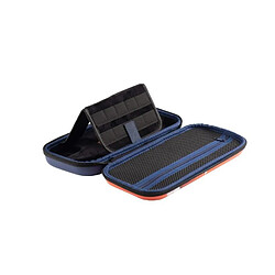 Just For Games Sac premium - Dragon Ball Z - Nintendo Switch 2