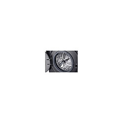 Lg F94B15MBS pas cher