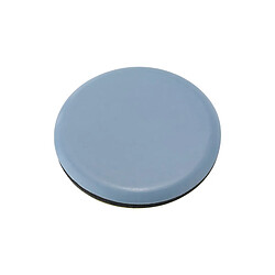 PATIN GLISSEUR D.50 MM BL4 INOFIX - 3511-7-