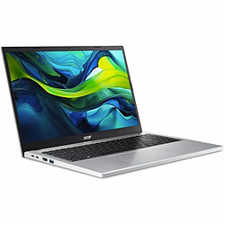 Avis Acer Aspire AG15-32P-33L3 - Argent