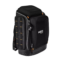 Porte-outils Neo Tools