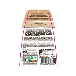Avis Cyanolit colle bois - Beige