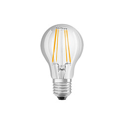 Osram ampoule LED E27 standard