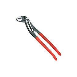 Pince Multiprise 250 Mm Milwaukee 4932492459 - Outil Robuste