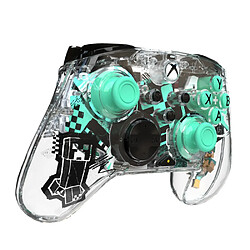 Turtle Beach REALMz WL CTL XB MINCRFT DIAMD