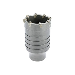 Trépan lourd THOR cône 1 8 SDS max 150mm HANGER 150746