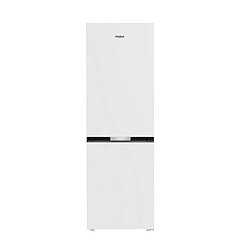 Whirlpool WHK25364W4E - Blanc
