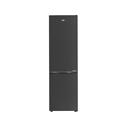 Beko B7RCNE408HXBR