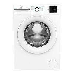 Beko LLFT39411 - Blanc