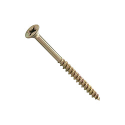 VIS AGGLO TF PZ 4X60 VYBAC 120p VYNEX - 310178022766