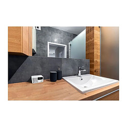 Avis Medion AAAQH12607 - Blanc