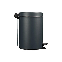 Poubelle & corbeille d'intérieur