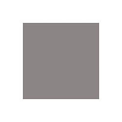 ADHESIF UNI MAT GRIS 2MX67.5CM D-C-FIX - F3468111