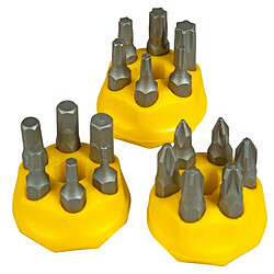 Clé dynamométrique à gâchette Stanley pas cher