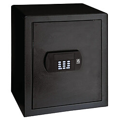 Coffre fort électronique CFE4 60L HERACLES I CFE4