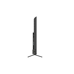 Acheter Philips 75PUS8500 - QLED