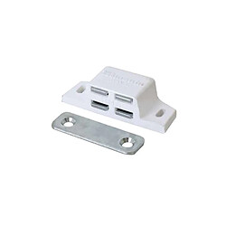 Bloque-porte Vynex