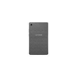 Lenovo Tab One 8,7" Tablette 8,7 pouces 64 Go 4 Go RAM Helio G85 Android 14 Gris