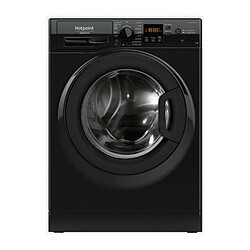 Hotpoint NS11469FBKFR - Noir
