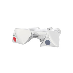 Avis Mélangeur de douche 1 2 male entraxe 80 GARIS R03 415008