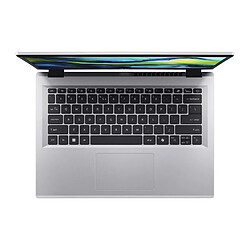 Acheter Acer Aspire AG14-71P-73BF - Gris
