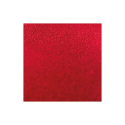 ADHESIF VELOURS ROUGE 5MX45CM D-C-FIX - F2051712