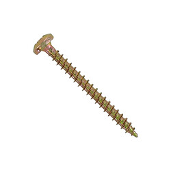 VIS AGGLO T.RONDE POZI ABI 4X20 X27 VYNEX - 310178019578