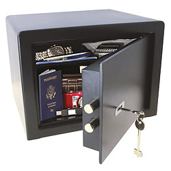 Coffre fort mécanique CFM2 21 litres HERACLES I CFM2