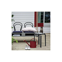 Avis JULIEN MULTI MATERIAUX RGE BASQUE 0.5L JULIEN - 5695835