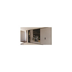 Haier HW100-BD14397PGU1 - Anthracite