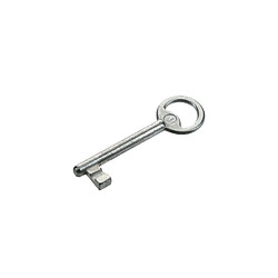 Clé & douille Heracles